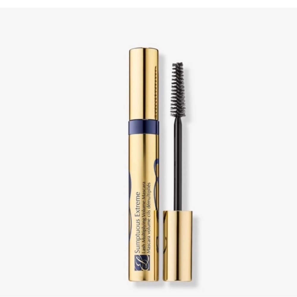 SPECIAL Estée Lauder 3 piece beauty haul! Mascara, Eye Liner & ANR Eye gel-cream - Picture 6 of 11